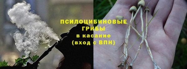 спайс Бугульма