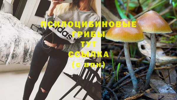 кокаин колумбия Бронницы
