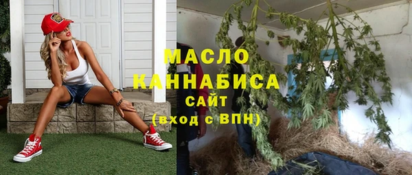 дмт Верхний Тагил