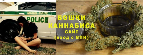 MESCALINE Бородино