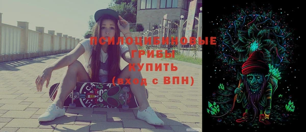 MESCALINE Бородино